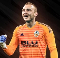 Jasper Cillessen.jpg